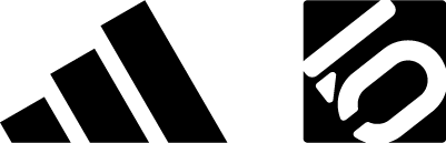 zamberlan