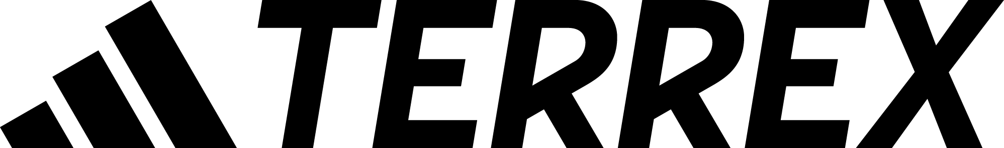 black diamond