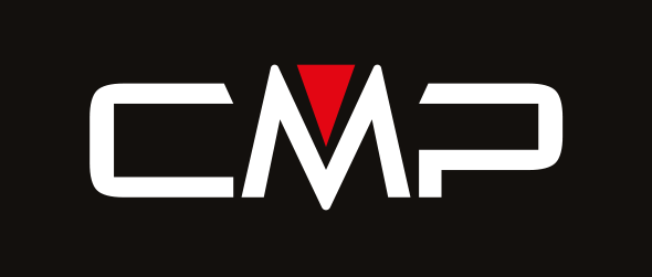 logo cmp quadrato