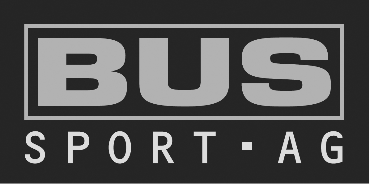 BUS SPORT sw 300dpi
