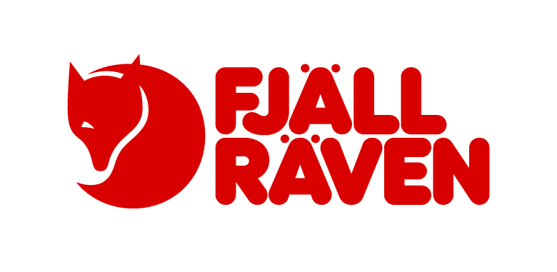 FJR logo red CMYK