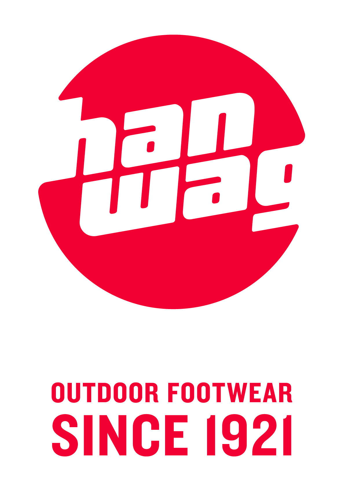 HW Logo Box CMYK Converted