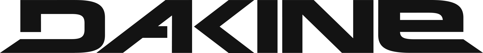 DAKINE LOGO