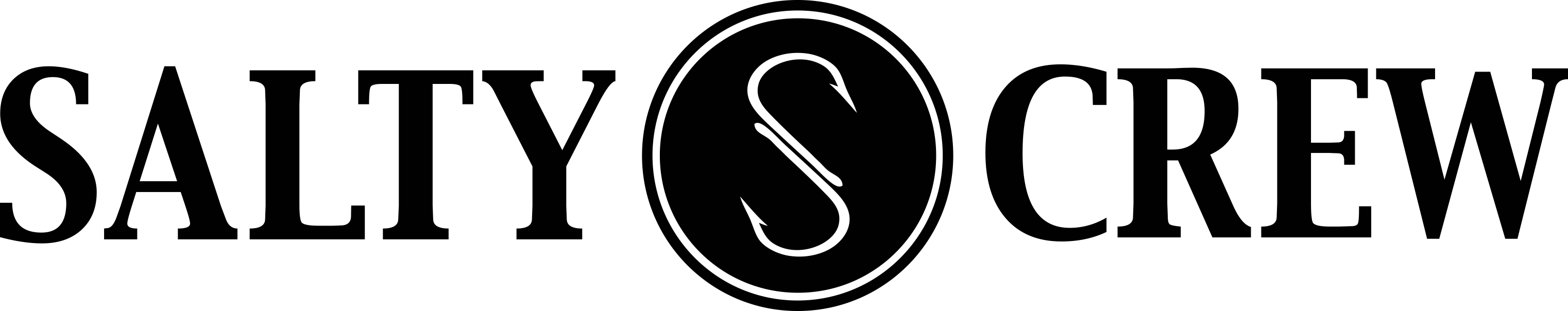 SaltyCrew RailLogo PNG