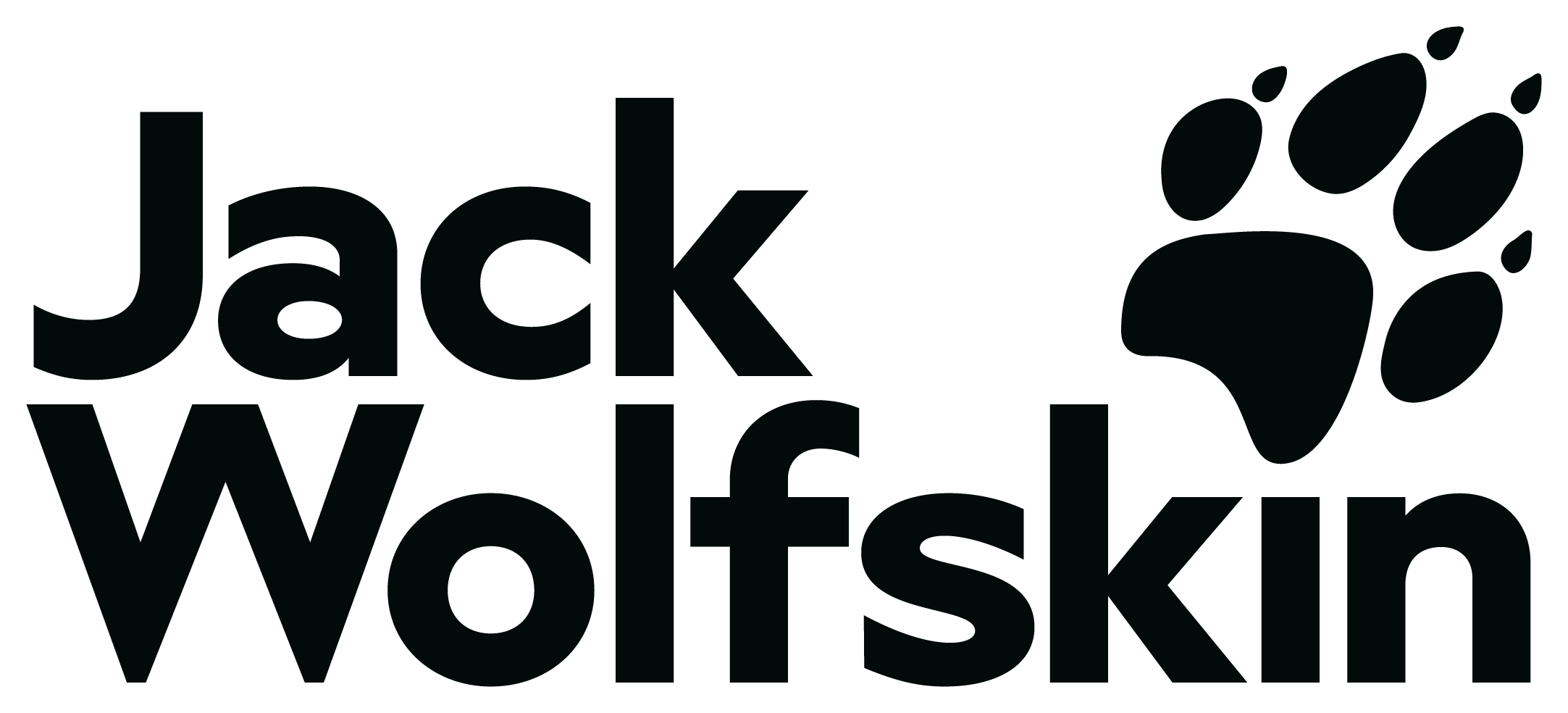JW logo Black CMYK