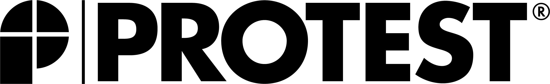 zamberlan