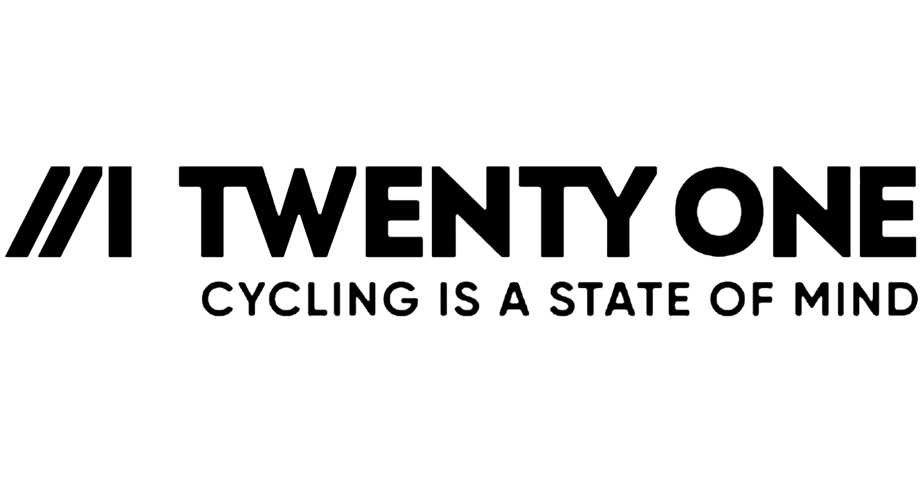 logo Twenty