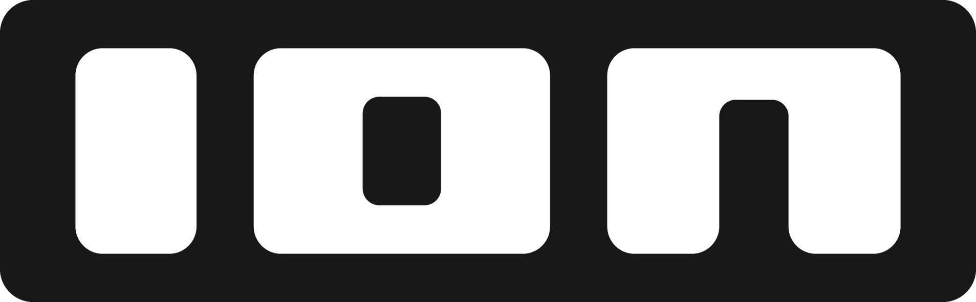 DAKINE LOGO