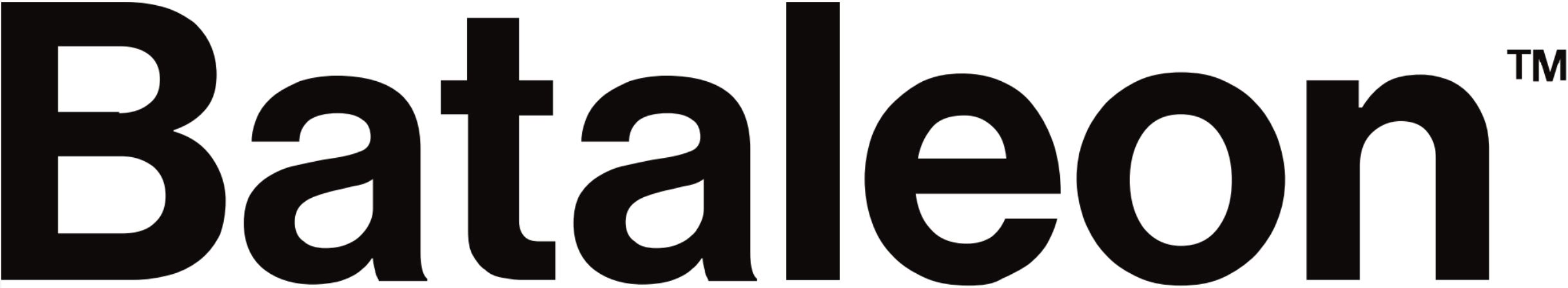 TSG BASIC LOGO