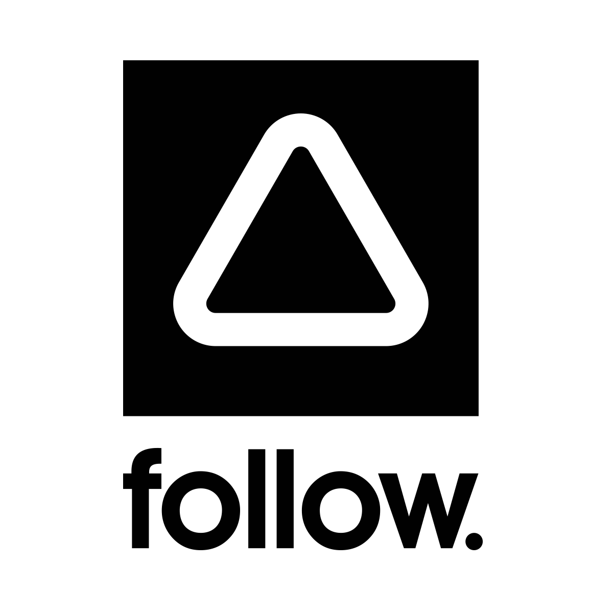TSG BASIC LOGO