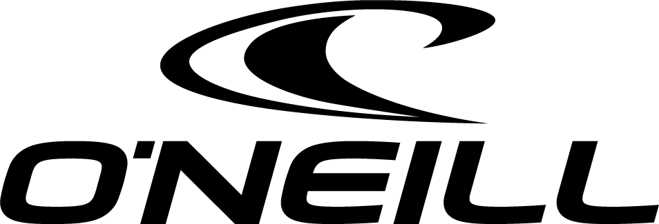 DAKINE LOGO