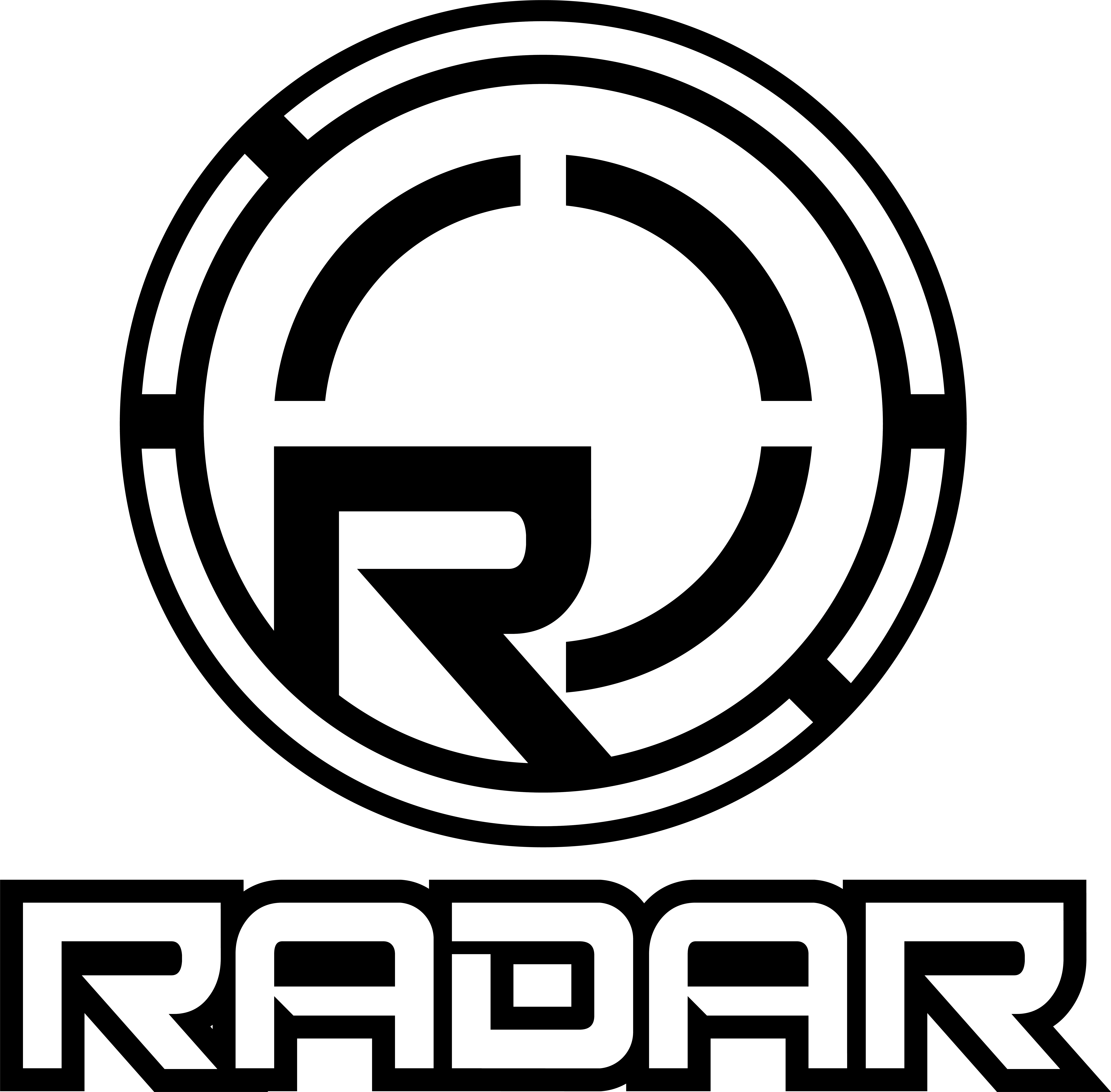 SaltyCrew RailLogo PNG