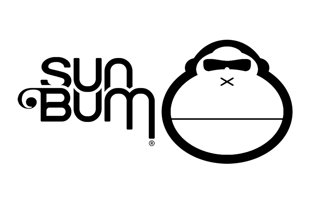 sun bum 2195152