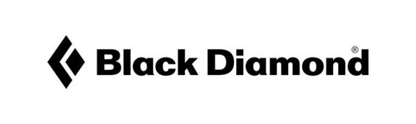 black diamond