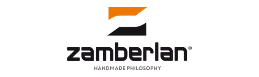 zamberlan