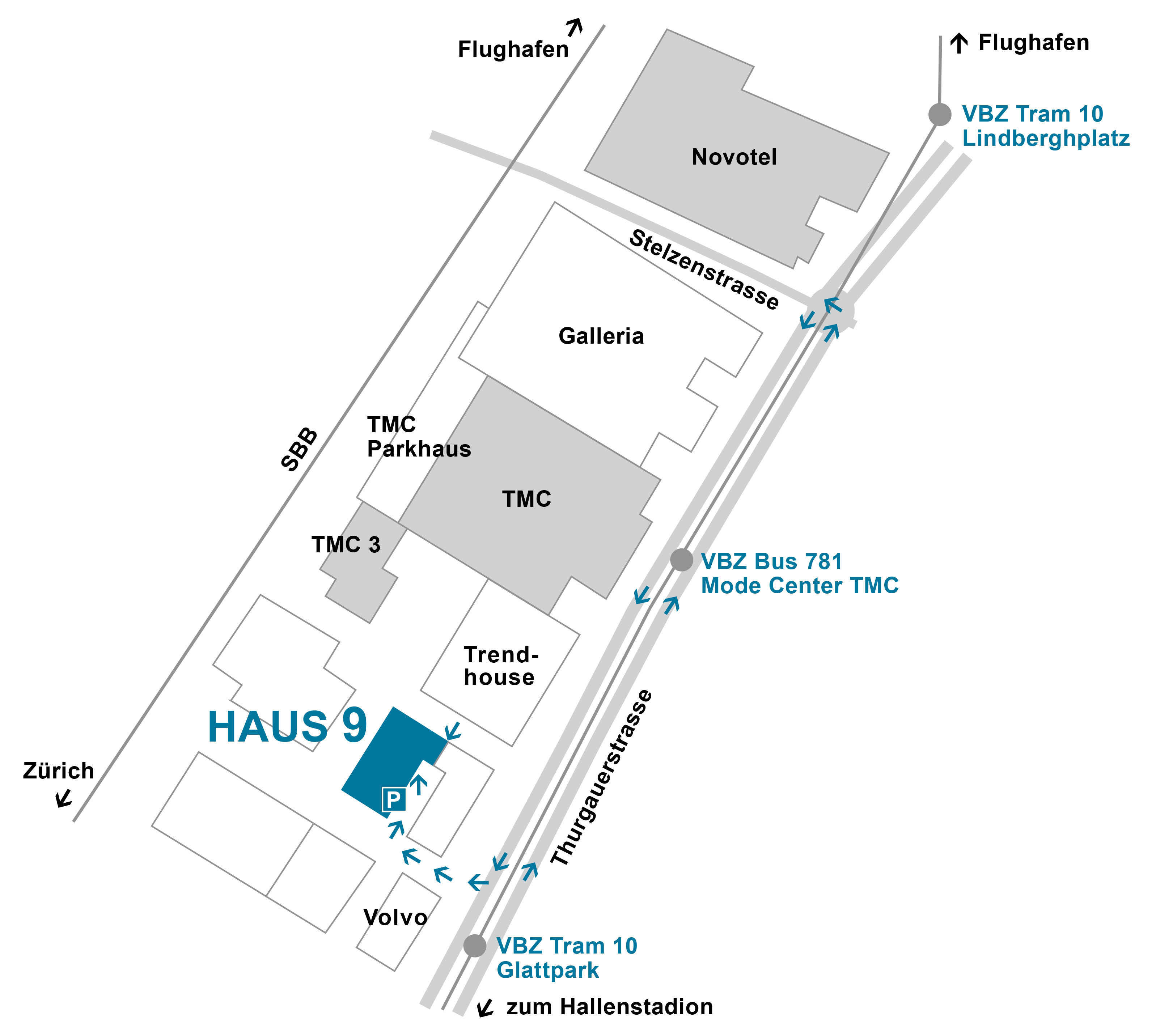 15Haus9 grossplan