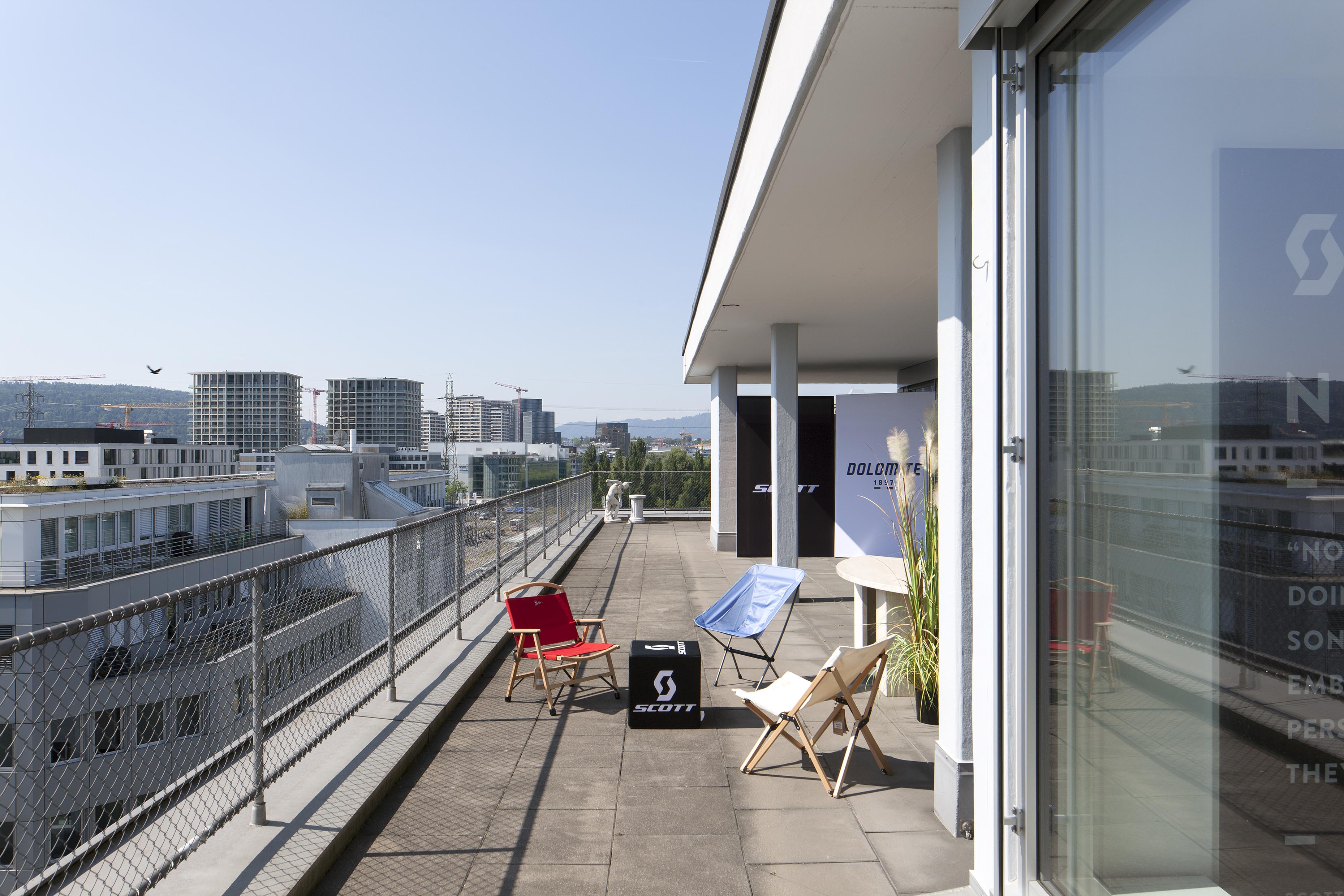 Fashion Center Haus 9 13.jpg